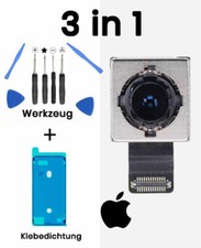 100% Original IPHONE XR