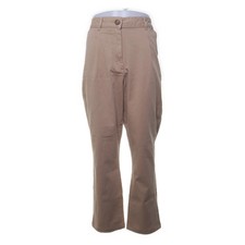 Primark Cares, Chino, Größe