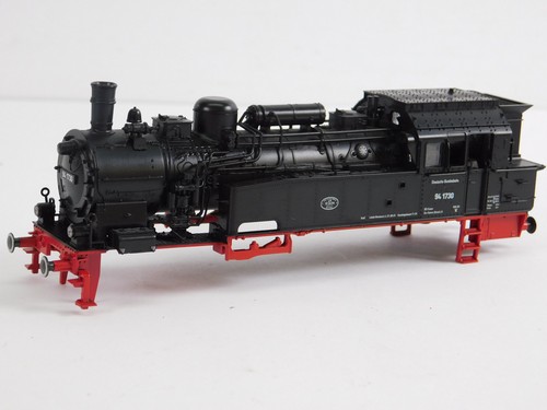 Fleischmann 4094 ersatzteil - h0,