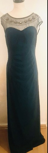 Sténay abendkleid lang - sténay,