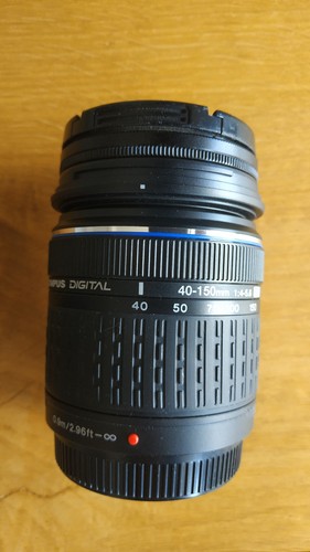 Olympus zuiko 4015 - zuiko, ez-4015