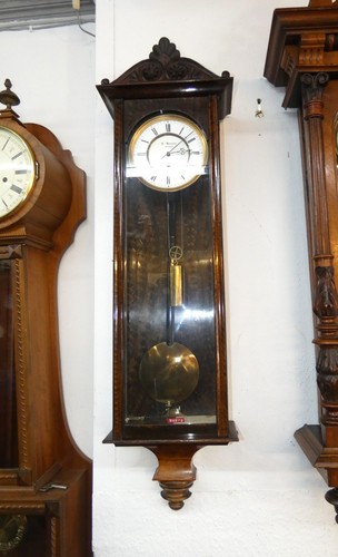 59273 tolle originale - tolle,
