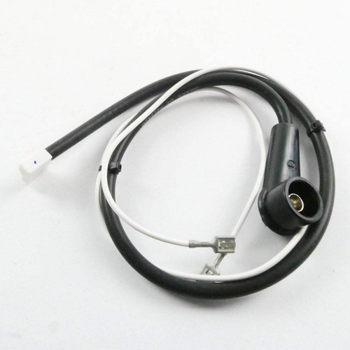 Vaillant 0020078915 kabelbaum - 0020078915,
