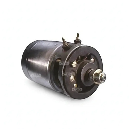 Lichtmaschine 111225 cargo - lichtmaschine,