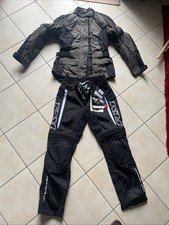 Hochwertige ungetragene