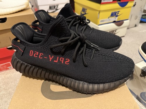 Adidas yeezy boost 350 - adidas,