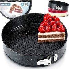 Backform Tortenform Granitform