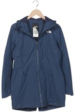 The north face mantel damen - the,