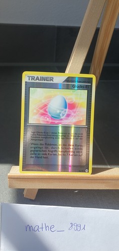 Pokemon karte trading platin - karte,