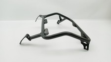 Halter hinten BMW R 1250 GS