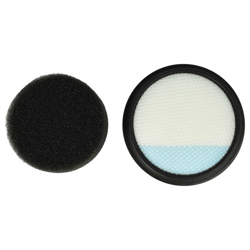 Filter set für - filter-set, devil