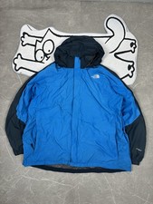 The North Face Windbreaker
