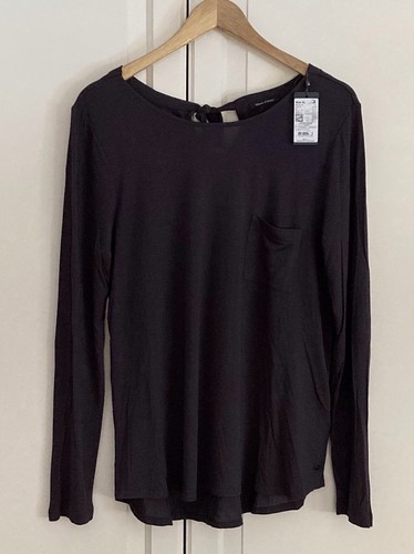 Marc polo damenshirt gr - marc,