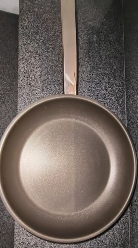 Silit stielpfanne 29cm - silit,