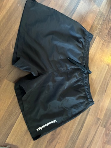 Unantastbar badeshort neu - badeshort,