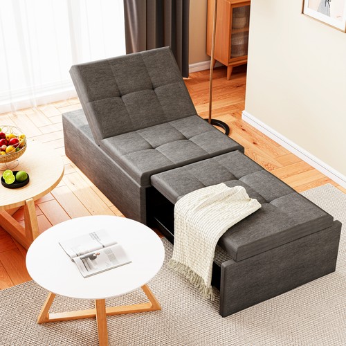 Schlafsofa bodensessel mit - schlafsofa,