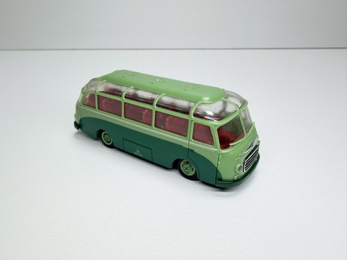 Brekina modellbus - brekina,
