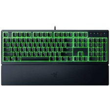 Razer ornata x - v3,