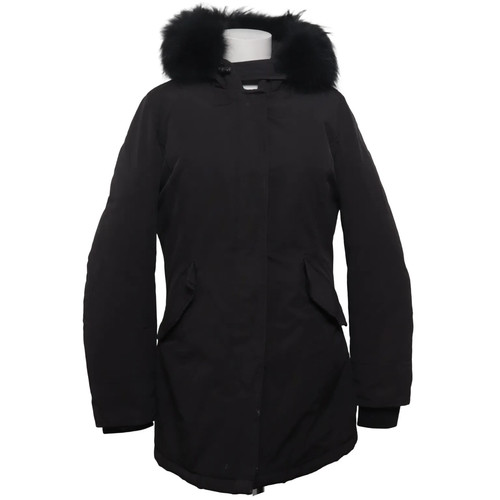 Matogla jacke damen - matogla,, jacke,