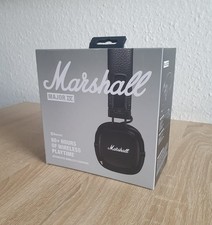 Marshall Major IV Kopfhörer -