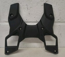 BMW S1000XR Top Box Träger