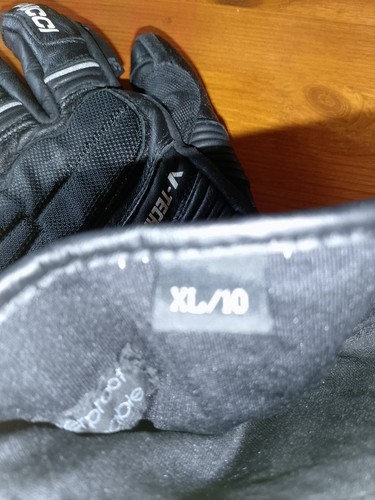 Motorad handschuhe - motorad,