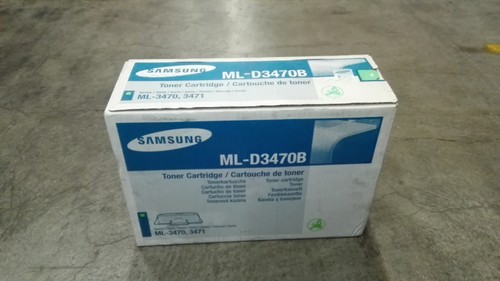 Samsung 3470b tonerkartusche - 3470b,