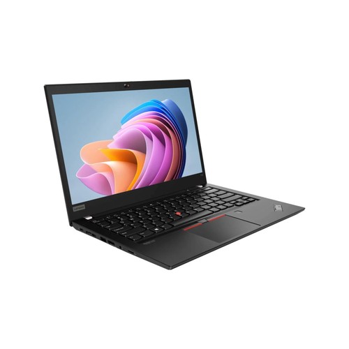 Lenovo thinkpad t14 gen - lenovo, 14"