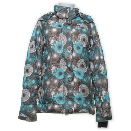 Icepeak skijacke damen - icepeak,,