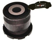 QUERLENKERBUCHSE FÜR HONDA