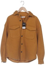 ZARA Jacke Herren Anorak