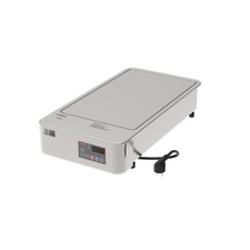 Rieber varithek® 1/1-hp-SP