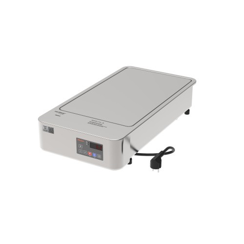 Rieber varithek hp - rieber, varithek®