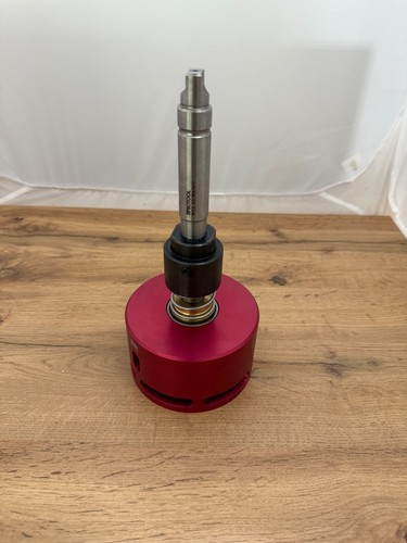 Protool dübel fräser 95 - protool, ds