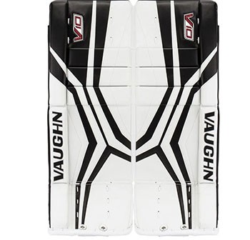 Vaughn torwart eishockey - vaughn,