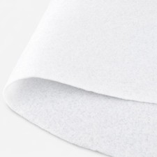 Moon clean molton - moon-clean,,