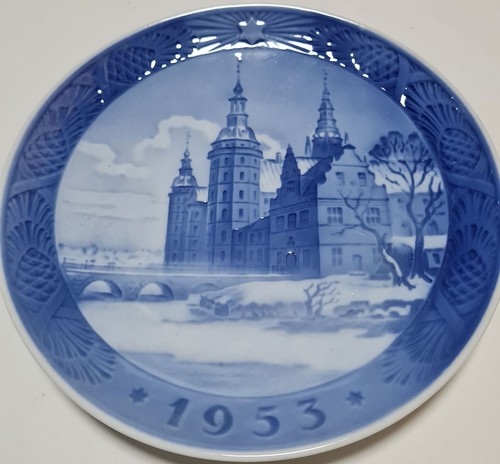 Royal copenhagen - royal,