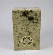 GUERLAIN MITSOUKO 50ml EDT Eau