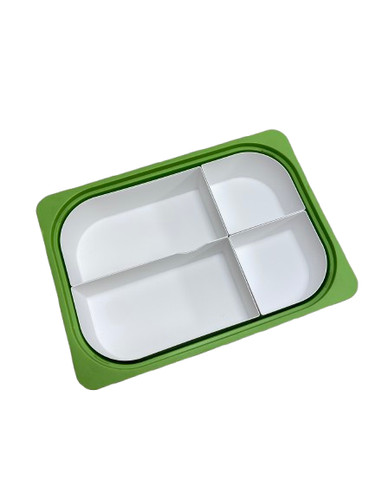 Alternativer ikea trofast box - trofast,