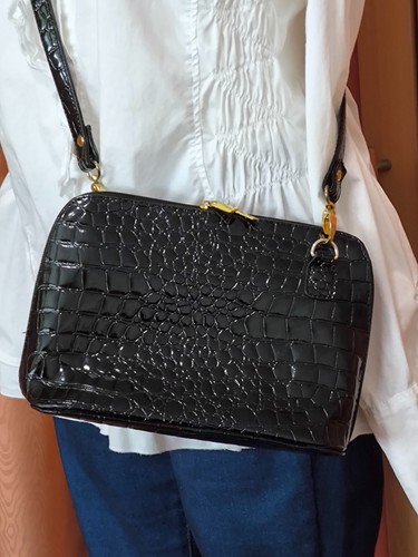 Ara handtasche umhängetasche - handtasche,