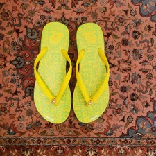 Tamara COMOLLI Women's Charmed