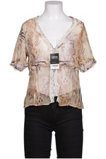 BiBA Bluse Damen Oberteil Hemd