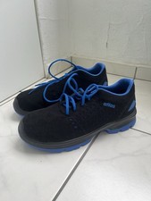 Atlas Sicherheitsschuhe