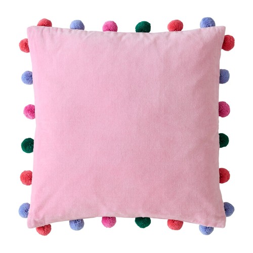 Bluebellgray bommel gefüllt - bluebellgray,