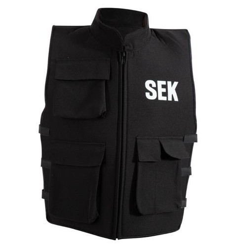 Fasching kostüm polizei - fasching,