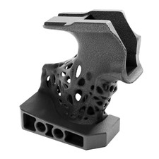 Griff für Steyr LP50 LP10 LP5