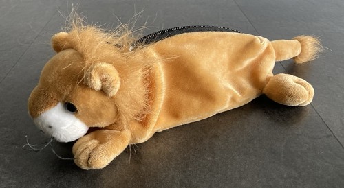 Nici wild friends - nici,