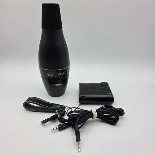 Yamaha personal studio model - yamaha,