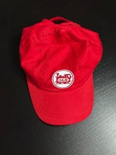 LGB Lehmann Großbahn