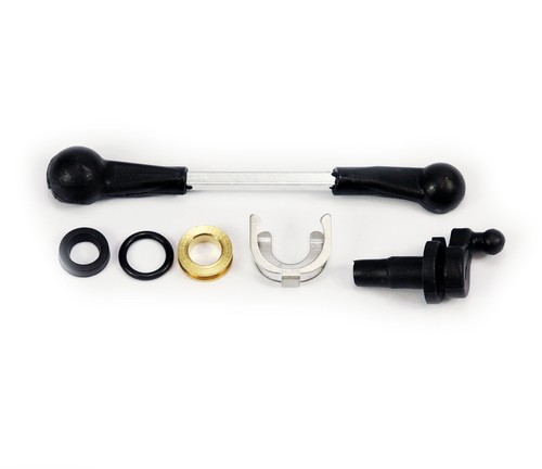 Audi cayenne reparatur - cayenne,